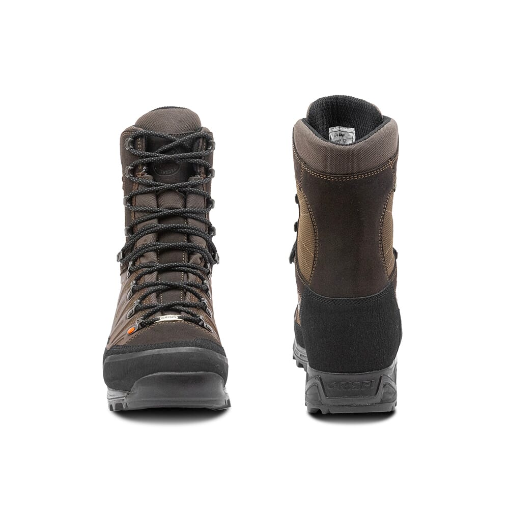 Crispi Idaho III Boot 4540-4200