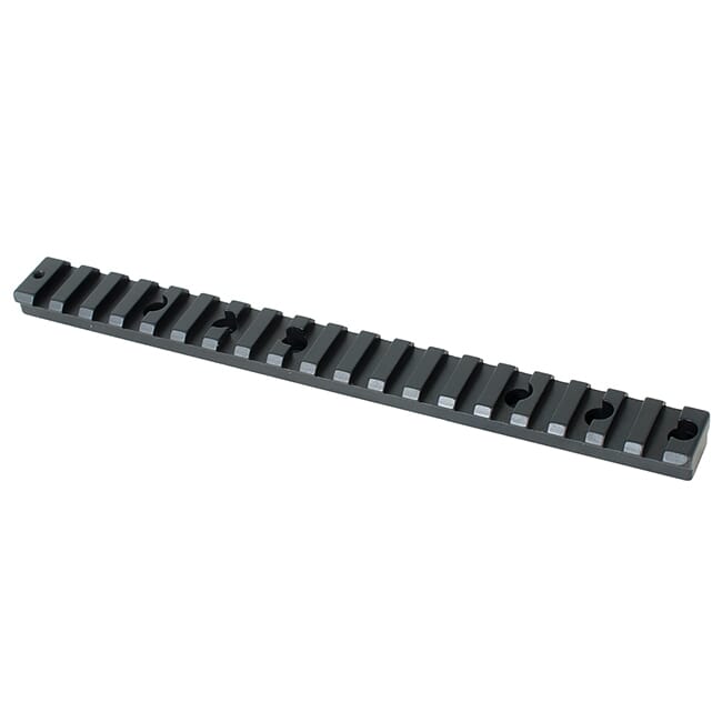 Contessa Picatinny Rail for Sako TRG 42/22. 0 MOA MPN PH01