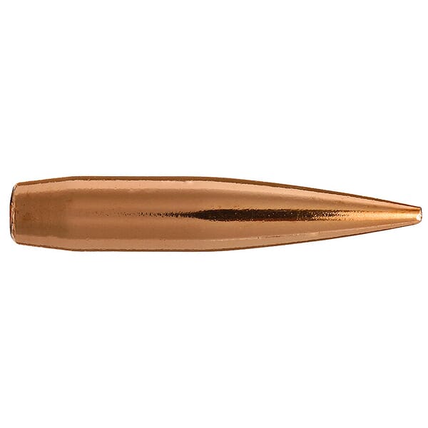 Berger 6.5mm 140gr Match Hybrid Target (500pk) 26714
