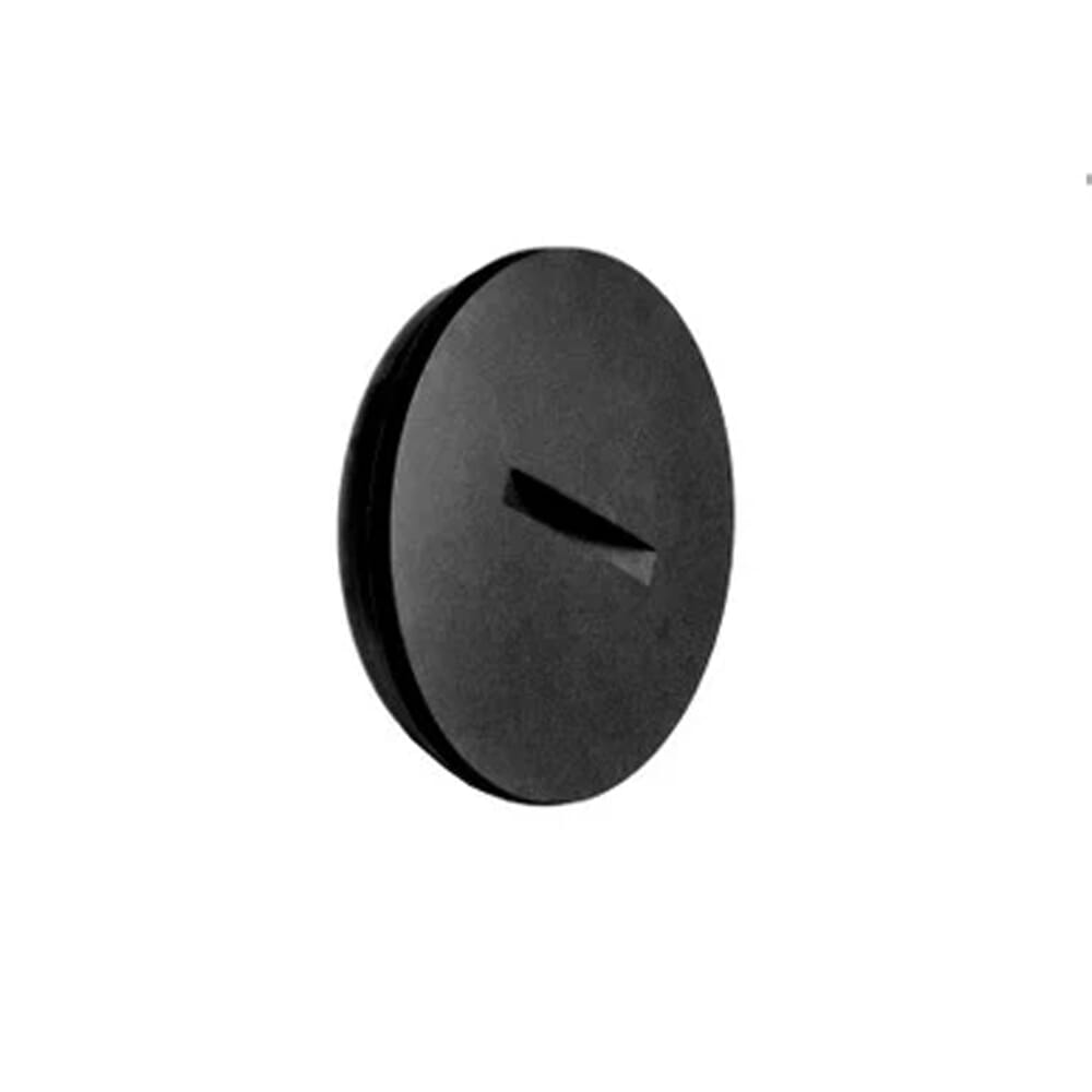 Elcan DR CR2032 Black Battery Cap SDR-NBC-B