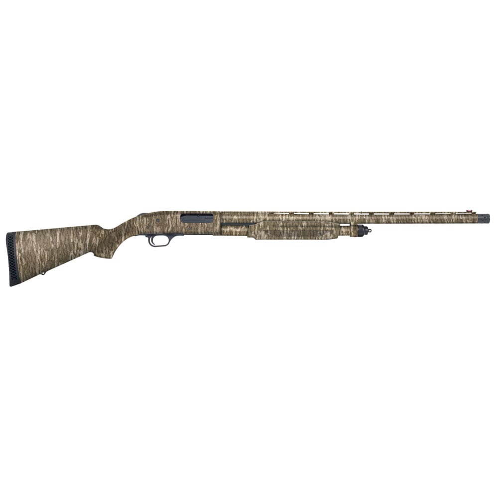 Mossberg 835 Ulti-Mag Turkey/Waterfowl 12ga 26" Bbl 5+1 Mossy Oak Bottomland Shotgun 63527