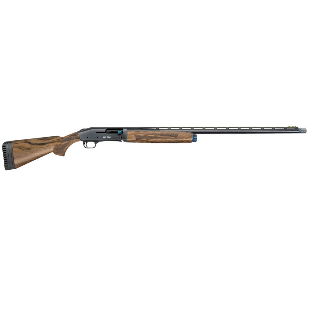 Mossberg 940 Pro Sporting 12ga 30" Bbl 4+1 Satin Shotgun 85147