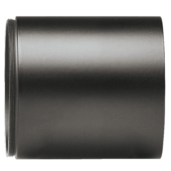 Meopta MeoStar 20mm Sunshade 467870