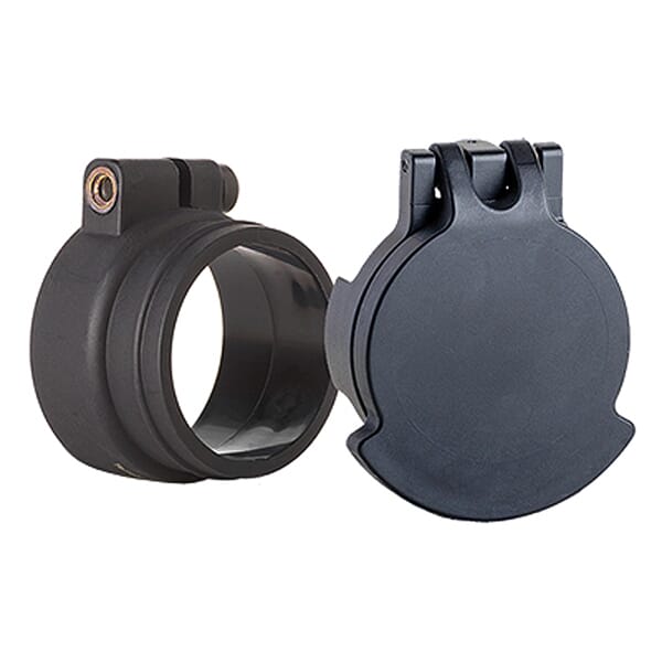 Tenebraex Objective Flip Cover w/ Adapter Ring UAC030-FCR