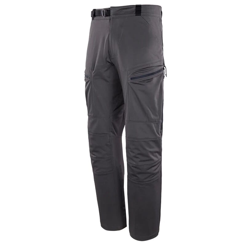 Stone Glacier Praxis Pant Carbon 30016-CA