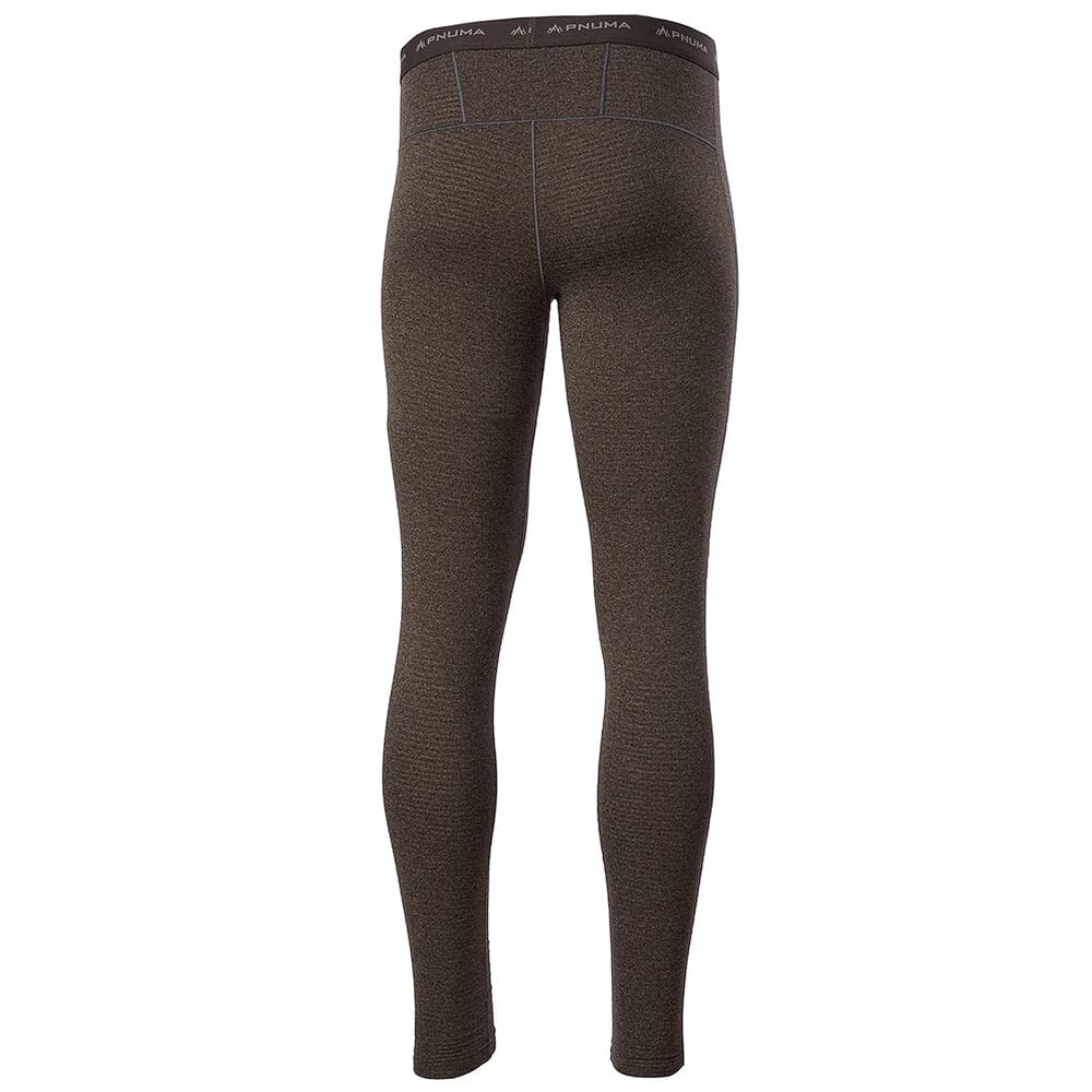 Pnuma Outdoors Base Haven Pant Beluga P407B