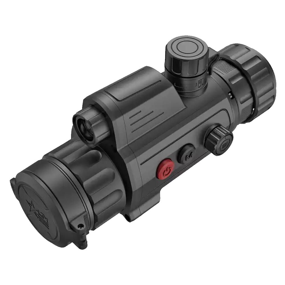 AGM Neith DC32-4MP 2560 × 1440 Digital Day & Night Vison Clip-On 814511216014NC31