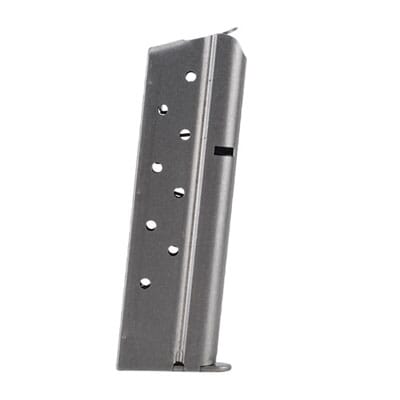Kimber 9mm 9rd Full-Size Magazine 1100307A