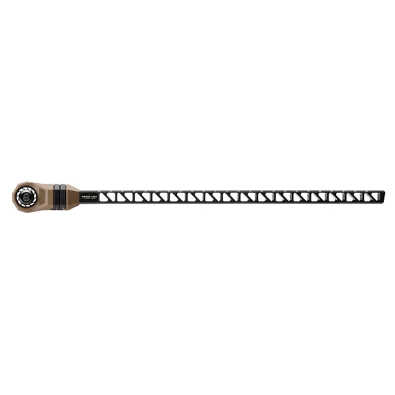 Mathews Bridge-Loc 15" Earth Stabilizer 81101