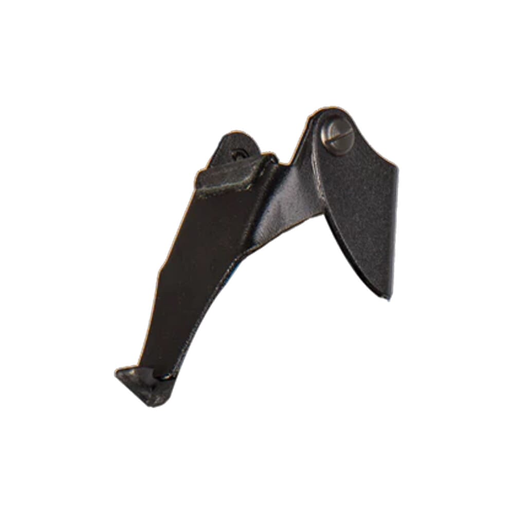 Bear Take Down Latch Kit AFT2073000N