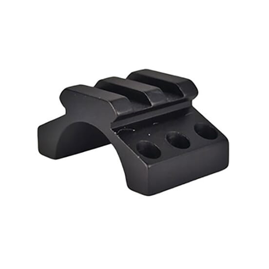 Burris 30mm Picatinni-style Ring Top Accessory 420169