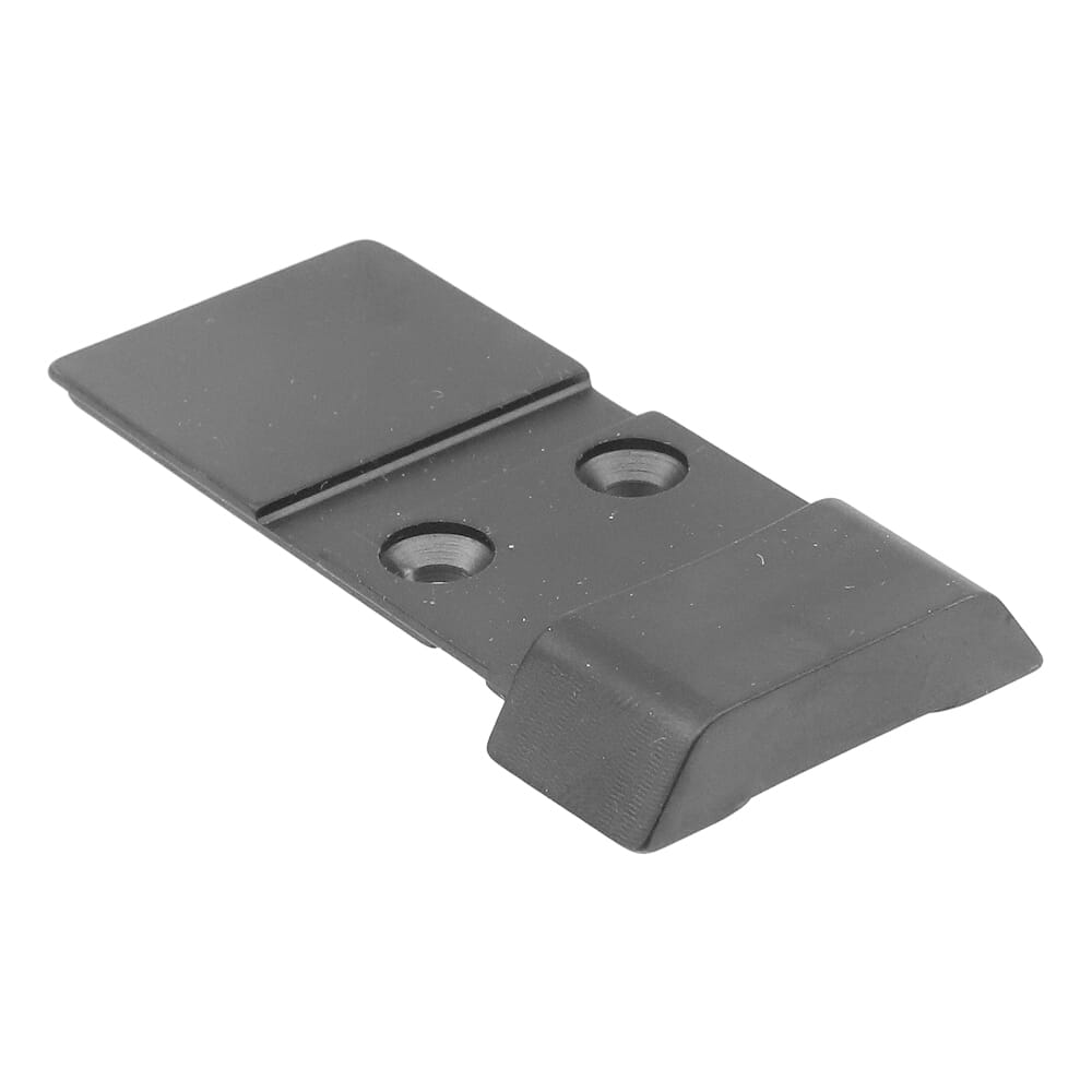 Holosun 509PLT-CZP10 509 Adapter for CZ P10 509PLT-CZP10