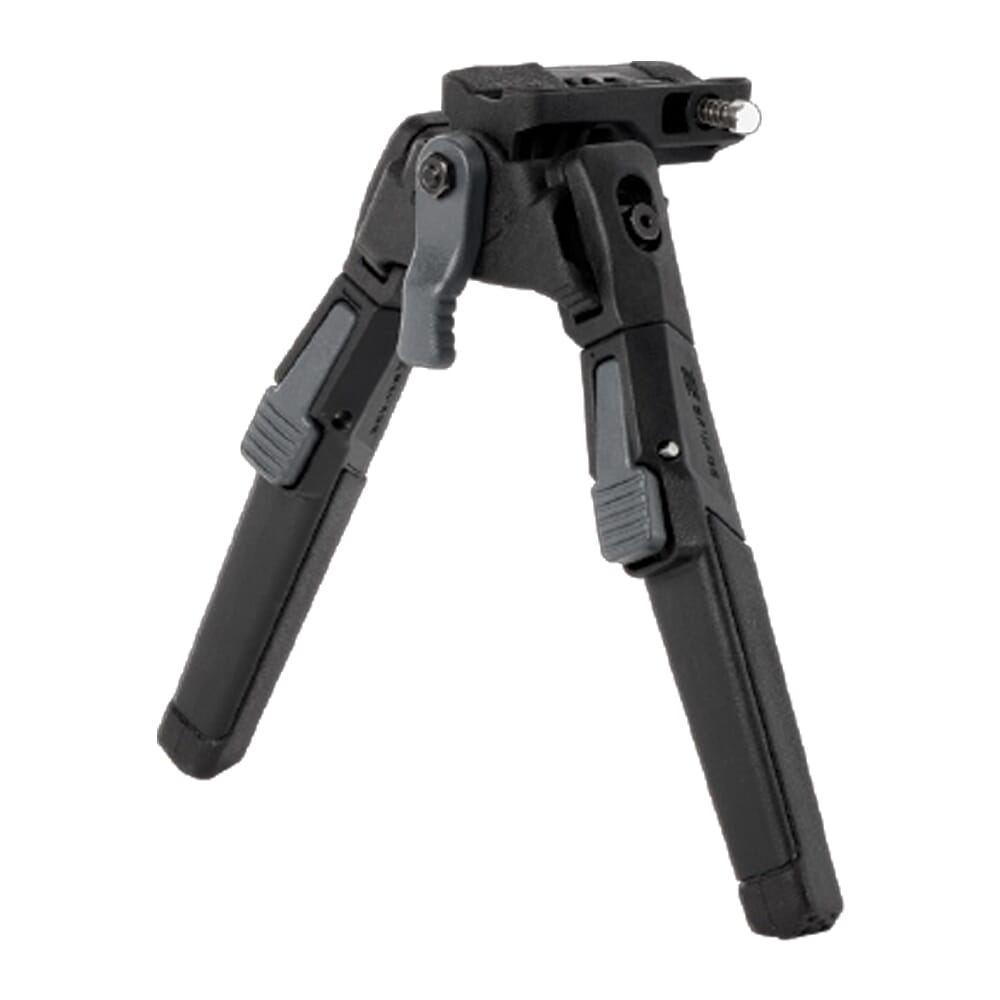 Savage Arms Sling Swivel Bipod 56311