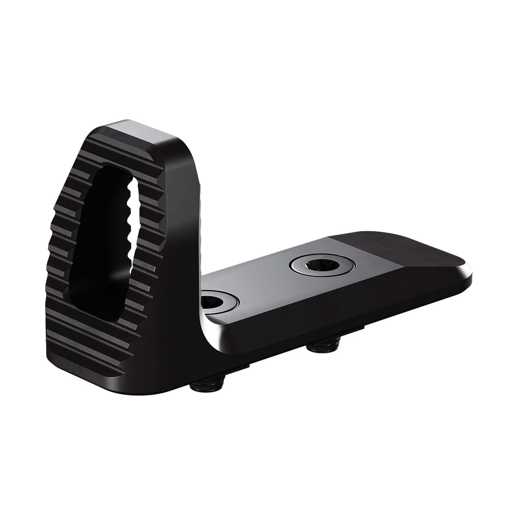 Sako S20 Barricade Stop S588207328