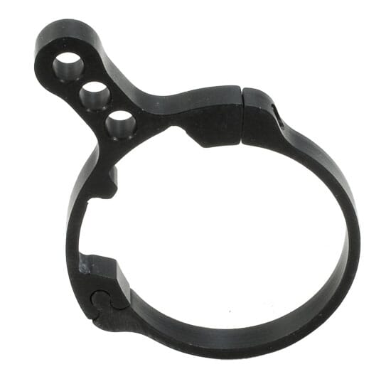 MGM Switchview 1490SV Throw Lever