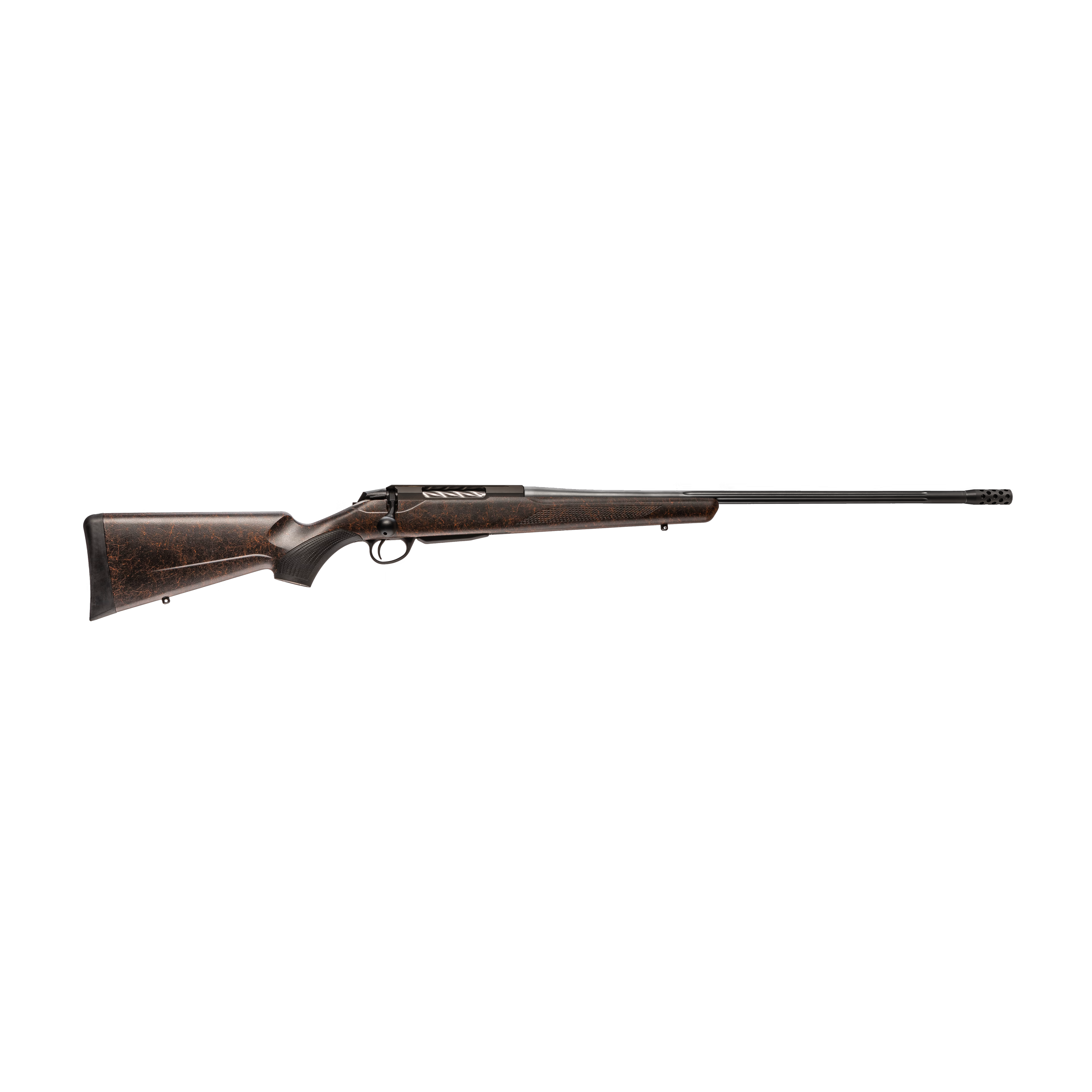 Tikka T3x Ember RTech Blued .308 Win SPEC0768A