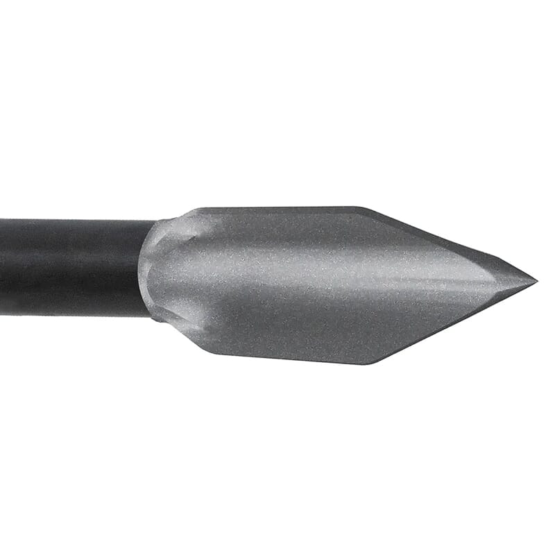 G5 Outdoors Striker V2 125gr BMP 3pk Broadhead 881
