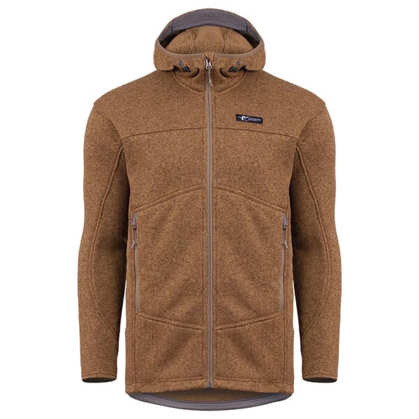Stone Glacier Zenith Hoody Muskeg 20013-MK