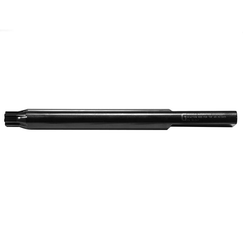 Geissele AR10/SR25 Super Reaction Rod 10-247
