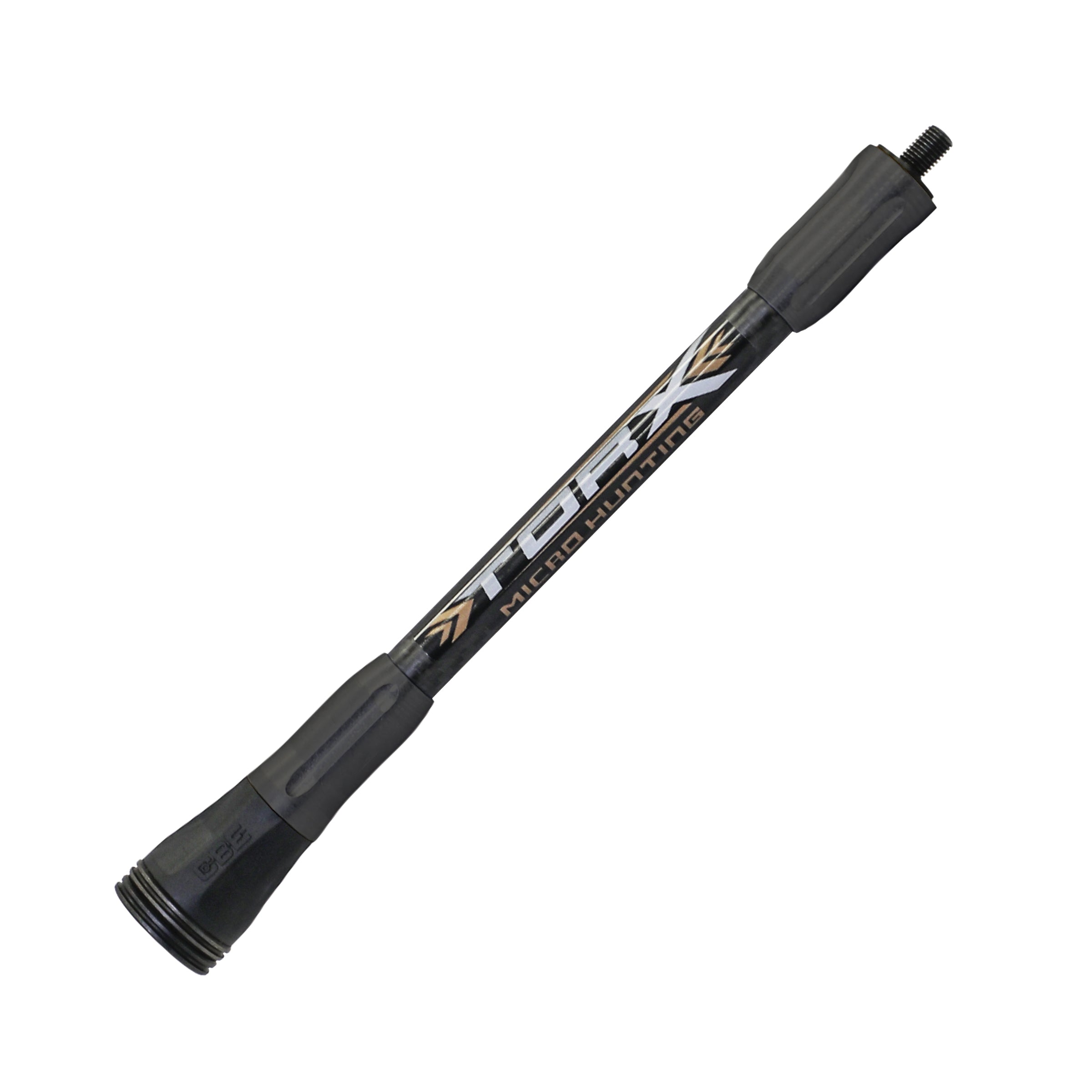 CBE Torx Micro Stabilizer - 10" CBE-SR-TM10