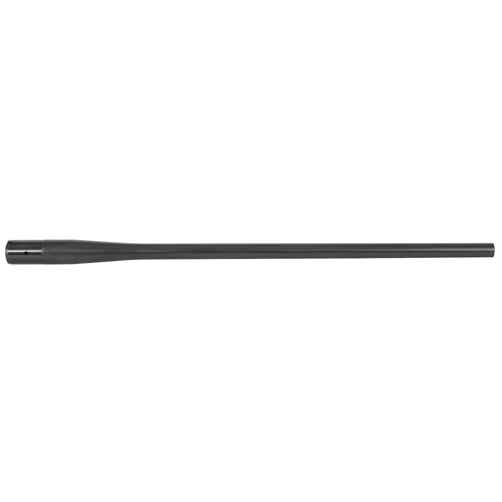 Sauer S404 Barrel in .223 Rem S40412230