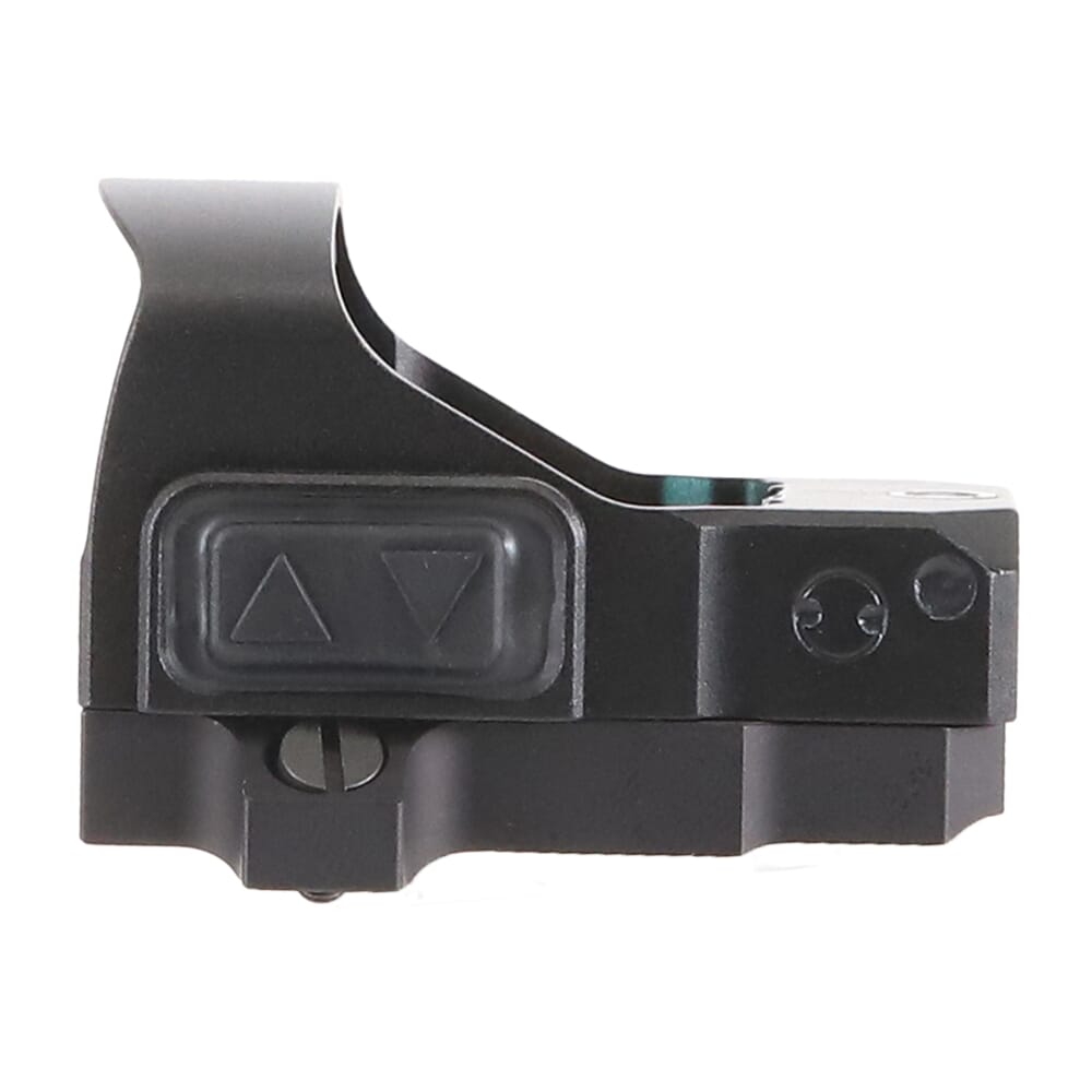 Xoptek Micro 3MOA Reflex Sight w/SpecterDR Mount XOPTEK-RD-03