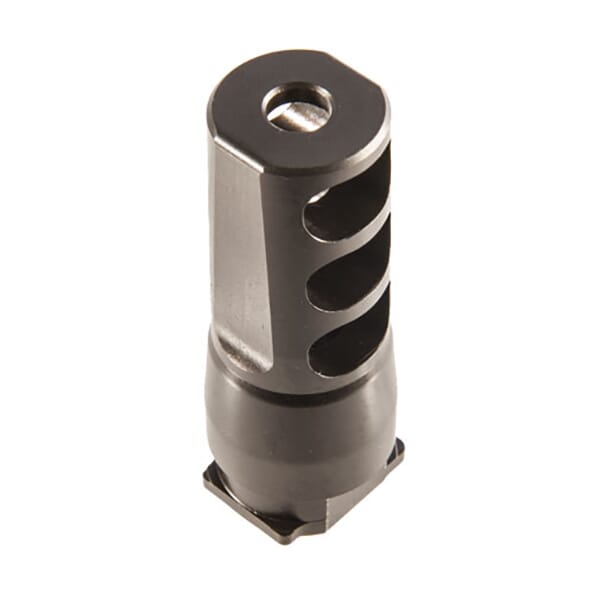 SilencerCo Saker 7.62 Muzzle Brake AC604