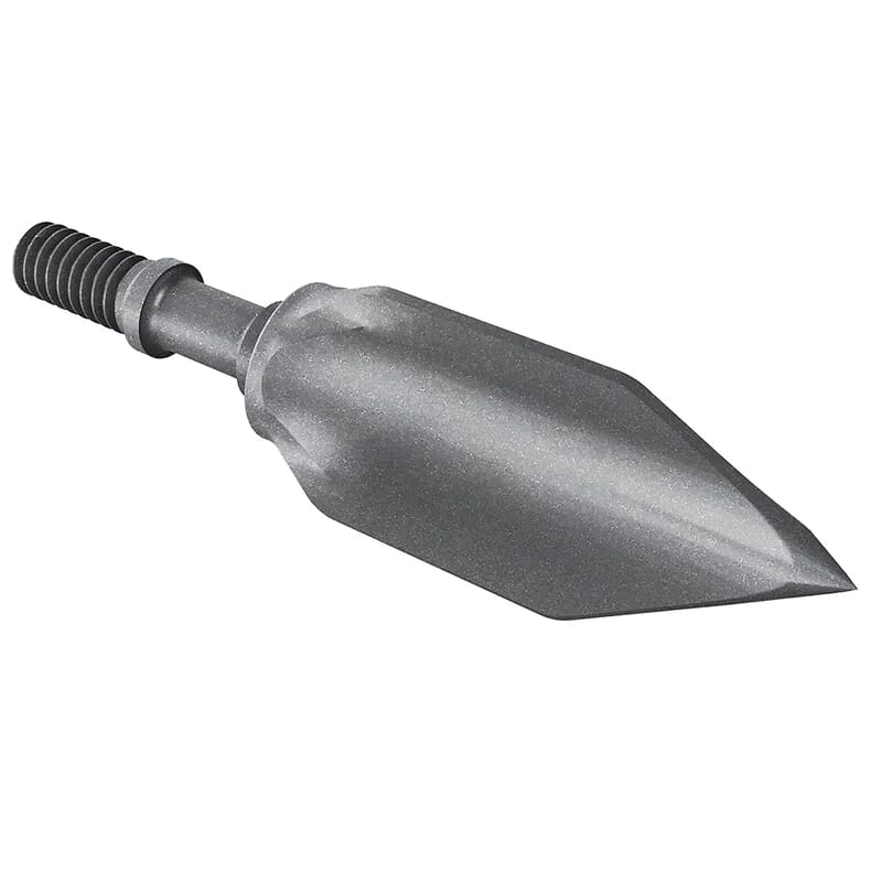 G5 Outdoors Montec M3 125gr BMP 3pk Broadhead M869