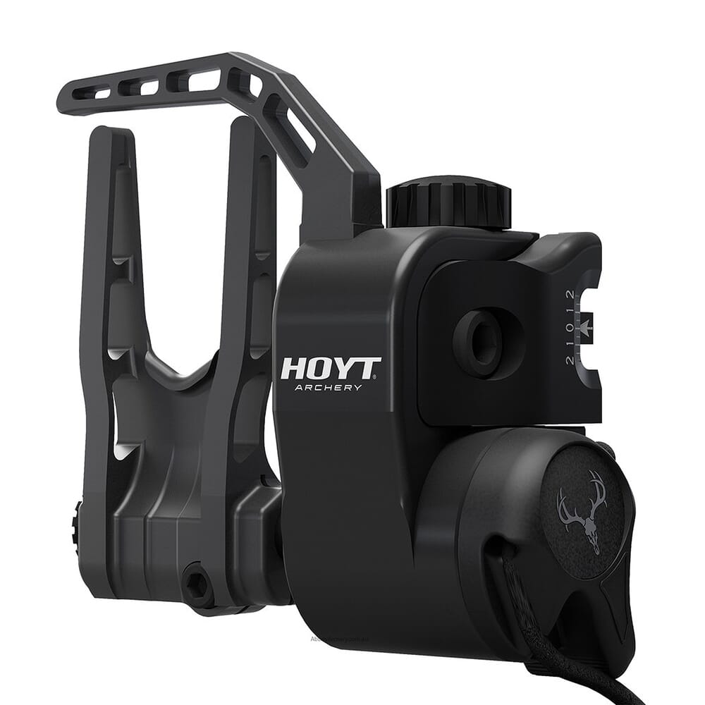 Hoyt Hoyt Integrate Rest LH SBk 1241820
