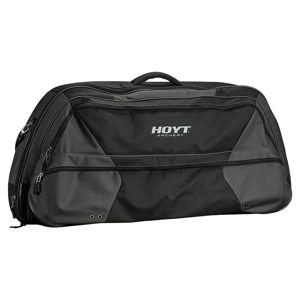 Hoyt Excursion 41"x19"x4" Bow Case 1841582