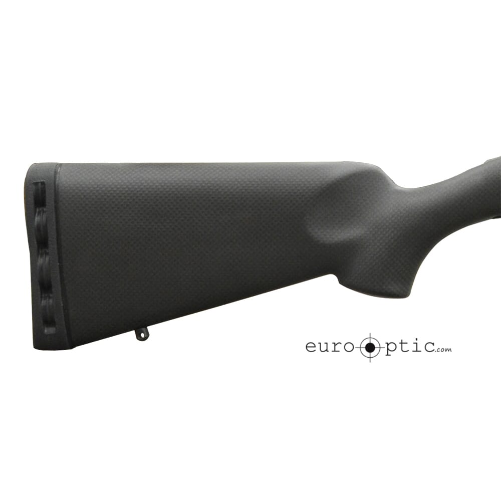 Christensen Arms Summit Ti 7mm Rem Mag 26" Natural Carbon Finish Rifle CA10268-315335