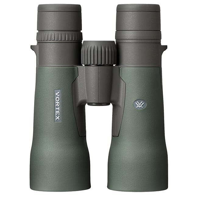 Vortex Razor HD 12x50 Binocular RZB-2104