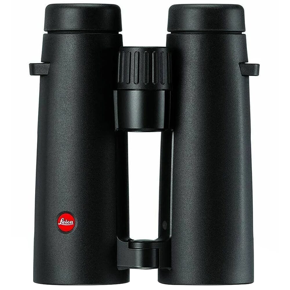 Like New Leica Noctivid 10x42 Binocular 40385