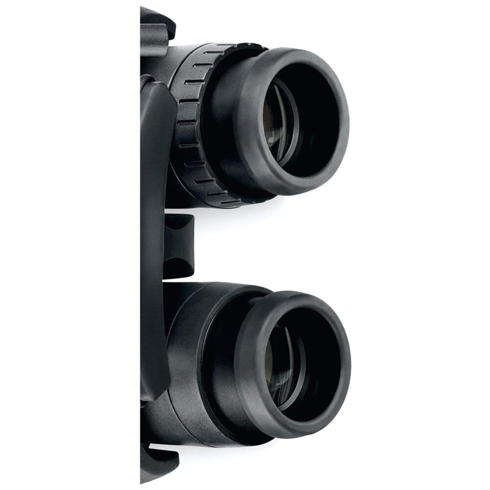 Swarovski Eye Cup for BTX 49160