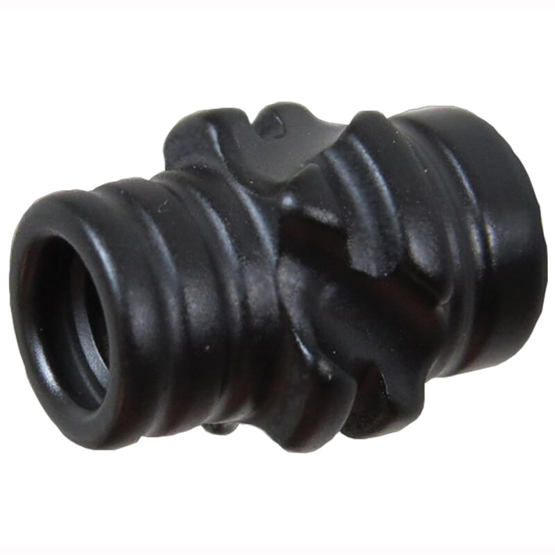 Hamskea InSight 37.5/45 Degree Peep Housing PEEP001