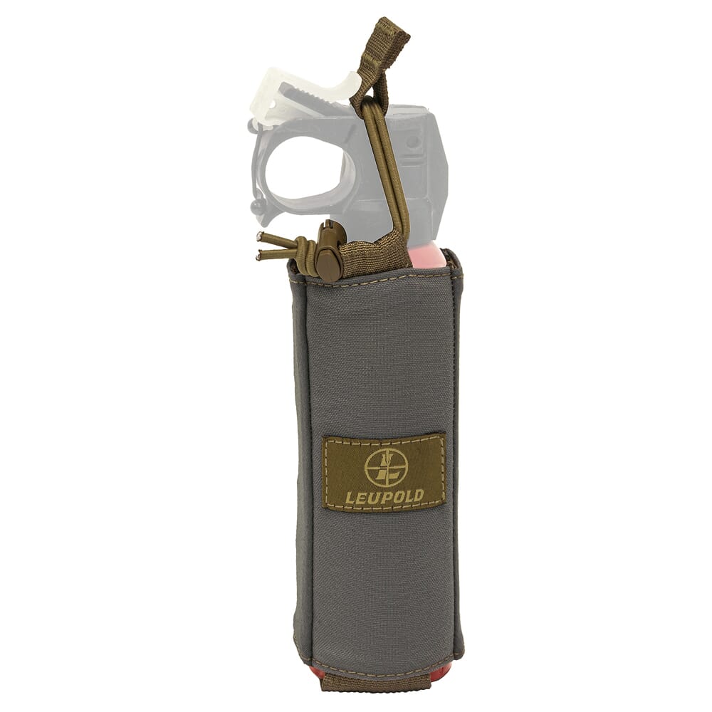 Leupold Pro Guide Bear Spray Pouch 183554
