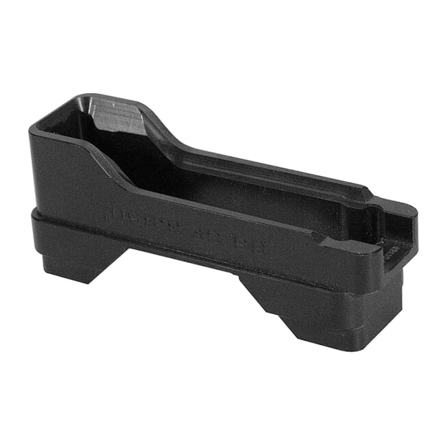 Cadex Magazine Sleeve for SSSF 3.850" 03127-367