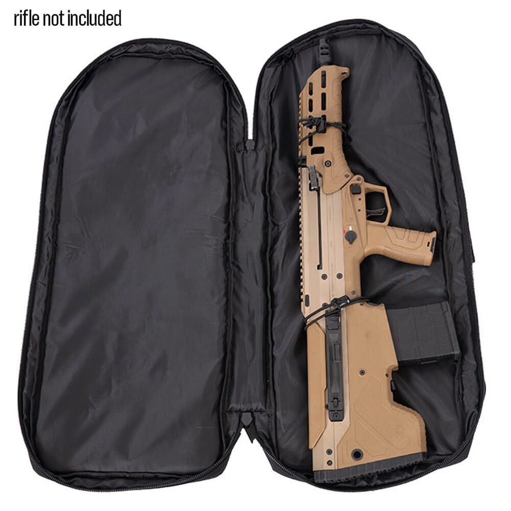 Desert Tech MDR 33" Soft Case ACC0090