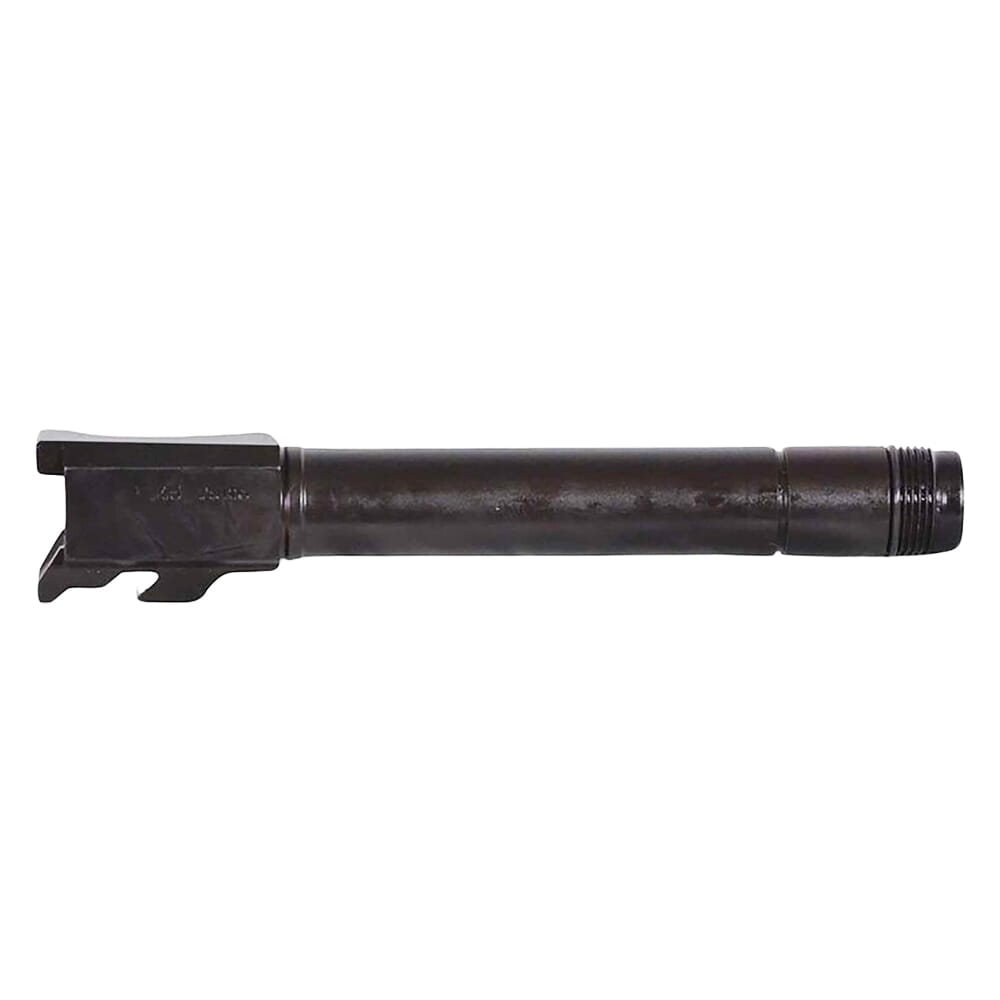 HK HK45 .45 ACP 5.11" Tactical Barrel 51000983