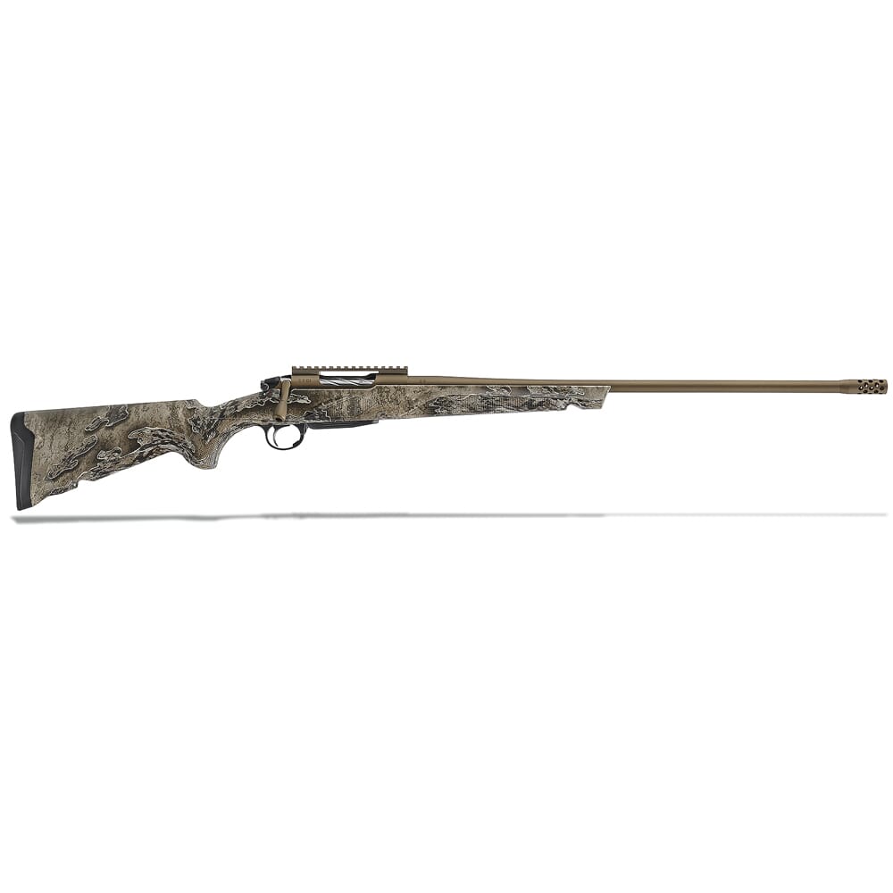 Franchi Momentum Elite .300 Win Mag 24" Bbl RT Excape/Brnt Brnz BA Rifle 41636