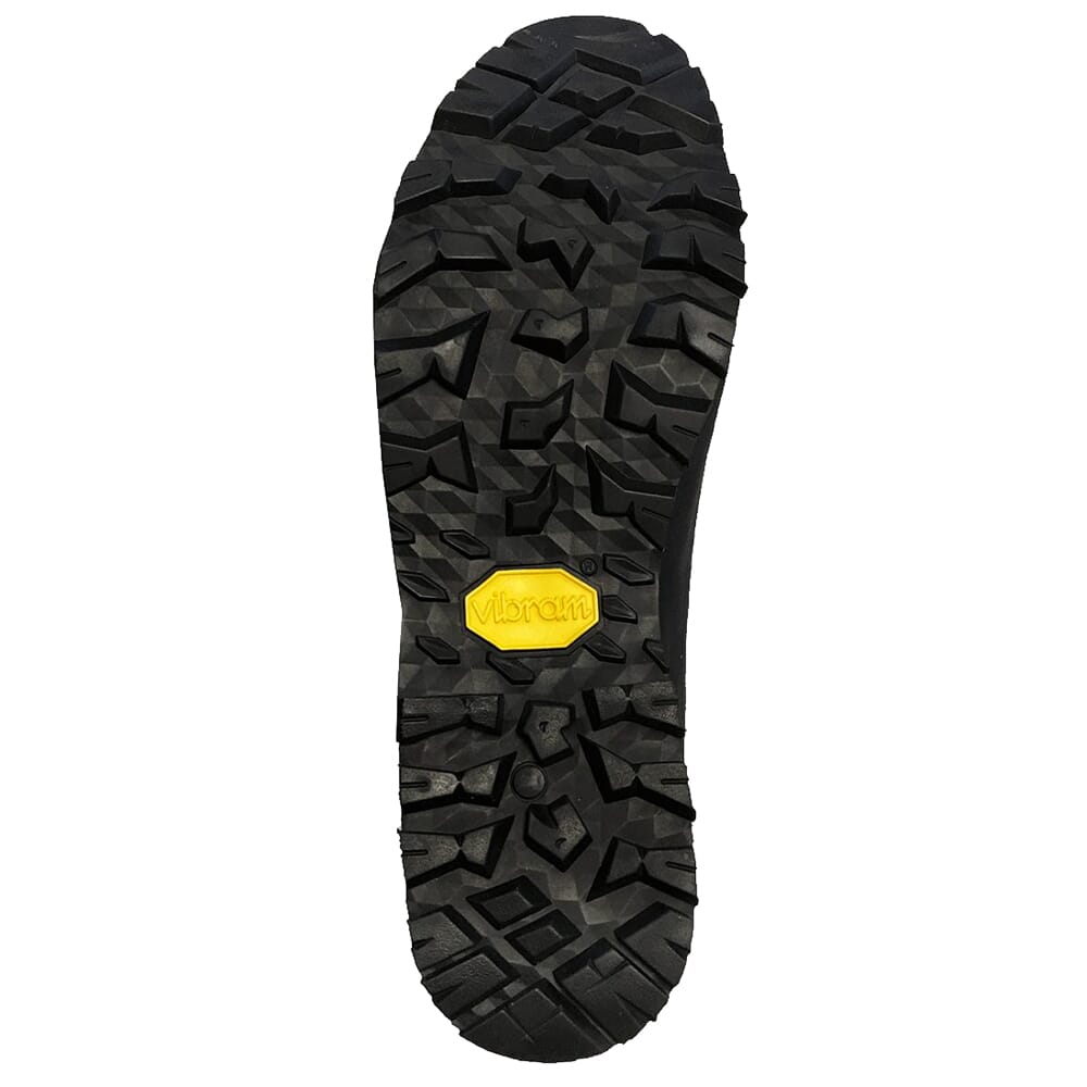 Crispi Men's Wild Rock GTX Boots 9410-4000