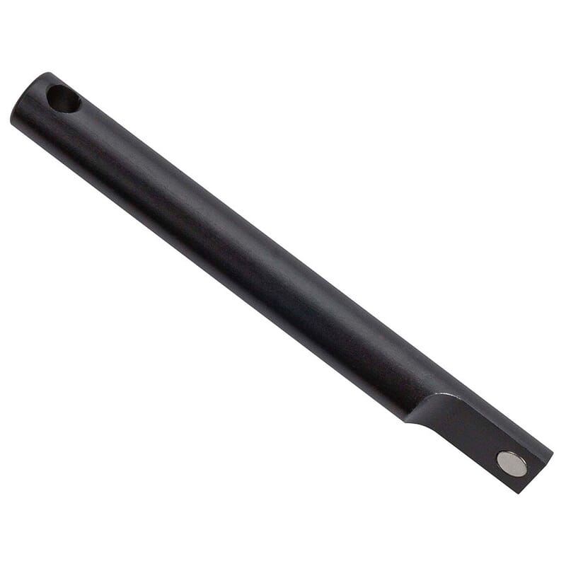 CVA VariFlame Magnetic Capper Tool AC1723