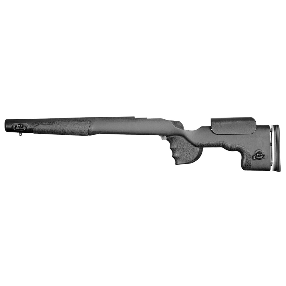 GRS Berserk Remington 700 BDL SA for CDI Bottom Metal 104015