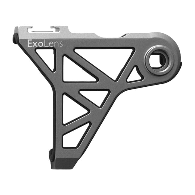 Zeiss ExoLens Bracket for Samsung Galaxy S6 Edge/S6 000000-2188-170