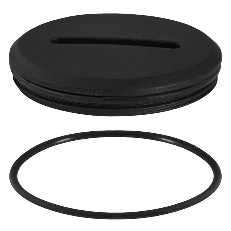 Aimpoint Polymer Battery Cap Acro P-2/C-2 Kit 200753