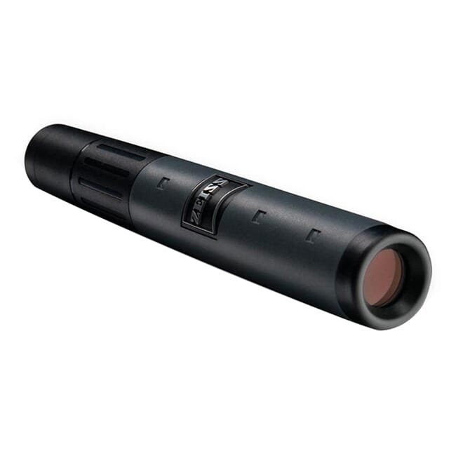 Zeiss 5 x10 T* Miniquick Monocular 522010-0000-000