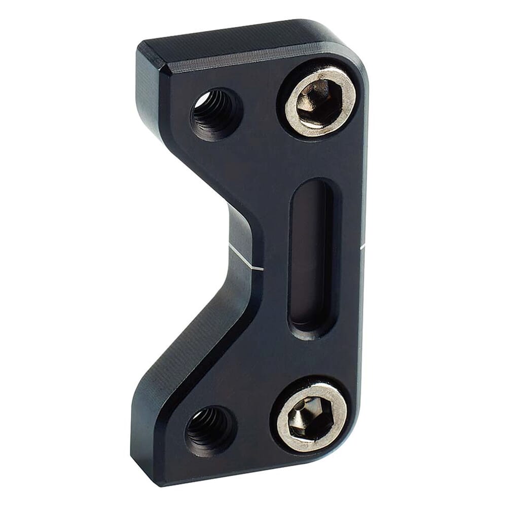 HHA Tetra Infinite Adjust Plate Tetra-PT