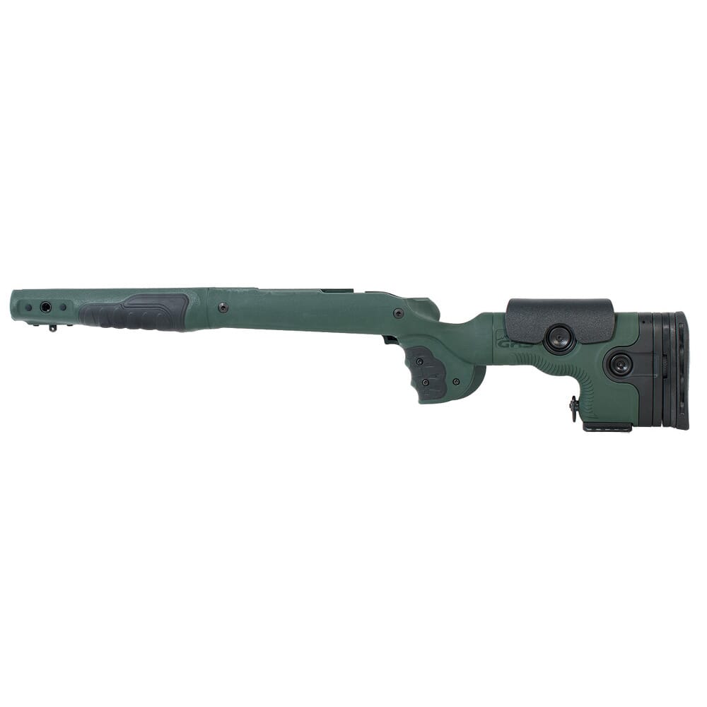 GRS Bifrost Tikka CTR Green 104468 (was 950821)