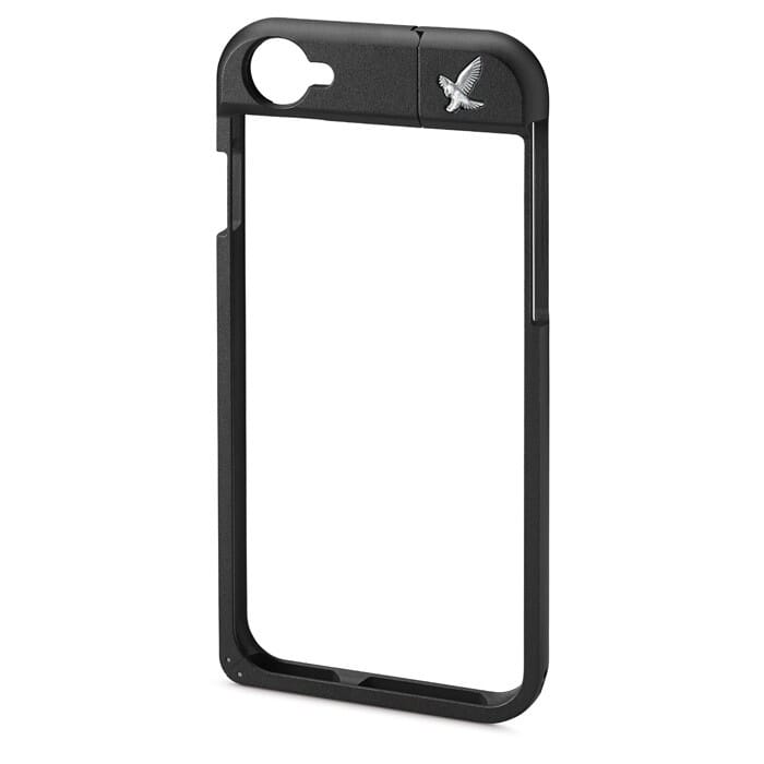 Swarovski iPhone 6 Adapter Frame Condition A Demo 44260