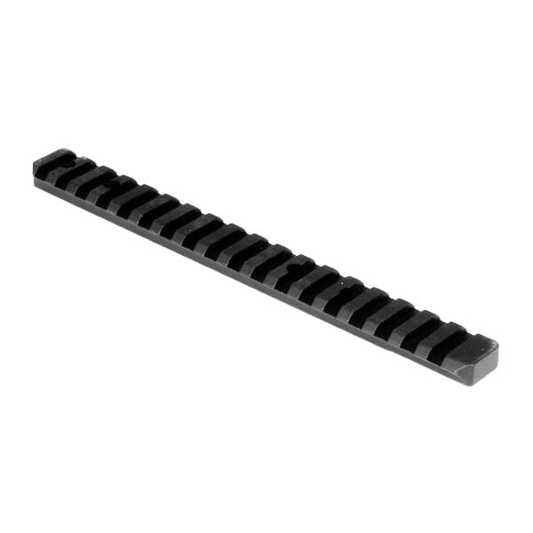 Talley Picatinny Base for Tikka 20 MOA P0M252714